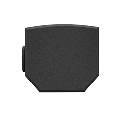 Loa karaoke di động Dalton TS-15G500XP