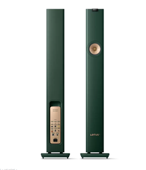 Loa KEF LS60 Wireless