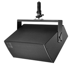 Loa d&b Audiotechnik Vi10P