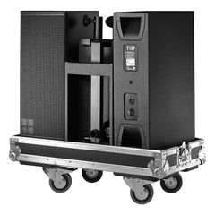 Loa d&b Audiotechnik Y10P