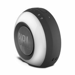 Loa JBL Horizon