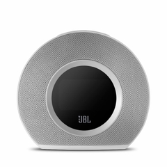 Loa JBL Horizon