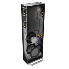 Loa Definitive Technology BP9040