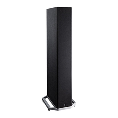 Loa Definitive Technology BP9020