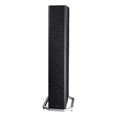 Loa Definitive Technology BP9020