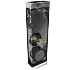 Loa Definitive Technology BP9080