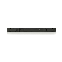 Loa Soundbar Denon DHT-S514