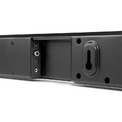 Loa Soundbar Denon DHT-S514