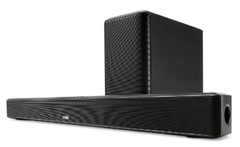 Loa Soundbar Denon DHT-S514