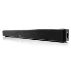 Loa Soundbar Denon DHT-S514