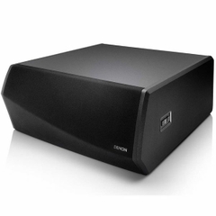 Loa Subwoofer Denon DSW-1H