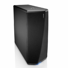 Loa Subwoofer Denon DSW-1H