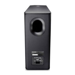 Loa Subwoofer Denon DSW-1H