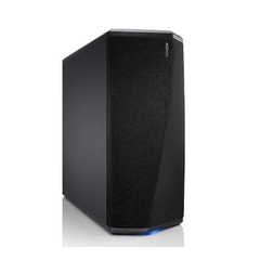 Loa Subwoofer Denon DSW-1H
