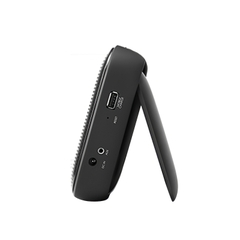 Loa Denon ENVAYA DSB 200