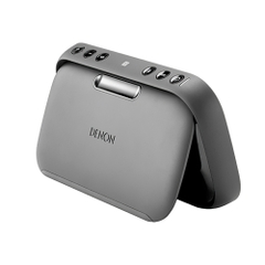 Loa Denon ENVAYA DSB 200