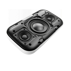 Loa Denon ENVAYA DSB 200