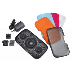 Loa Denon ENVAYA DSB 200