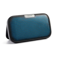 Loa Denon ENVAYA DSB 200