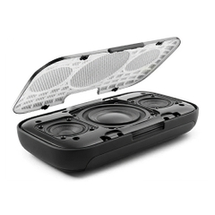 Loa Denon ENVAYA DSB 200