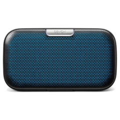 Loa Denon ENVAYA DSB 200