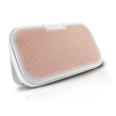 Loa Denon ENVAYA DSB 200