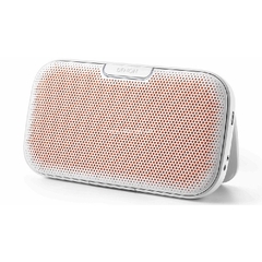 Loa Denon ENVAYA DSB 200