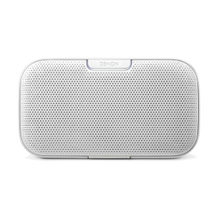 Loa Denon ENVAYA DSB 200