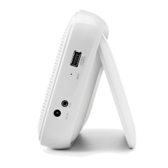 Loa Denon ENVAYA DSB 200