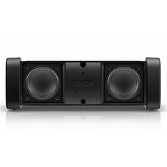 Loa Denon Envaya DSB-250BT