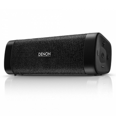 Loa Denon Envaya DSB-250BT