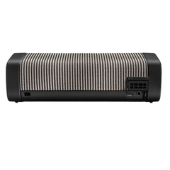 Loa Denon Envaya DSB-250BT