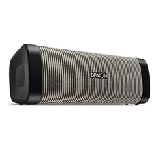 Loa Denon Envaya DSB-250BT