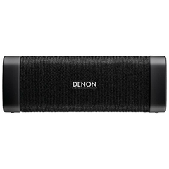 Loa Denon Envaya DSB-50BT