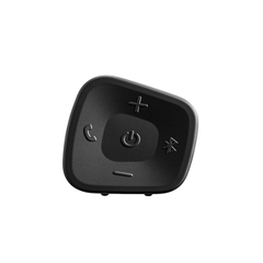 Loa Denon Envaya DSB-50BT