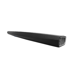 Loa Soundbar Denon Heos BAR