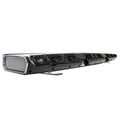 Loa Soundbar Denon Heos BAR