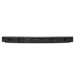 Loa Soundbar Denon Heos Home Cinema