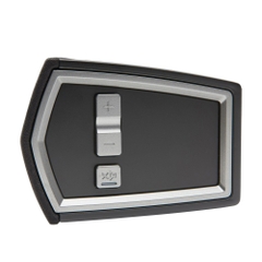 Loa Soundbar Denon Heos Home Cinema