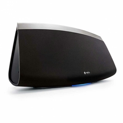 Loa Denon Heos7 Hs2