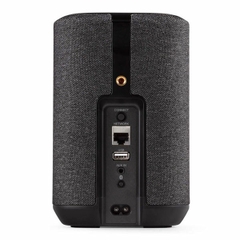 Dàn xem phim 5.1 Denon S716 + Surround Denon Home 150