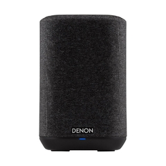 Loa Denon Home 150