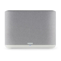 Loa Denon Home 250