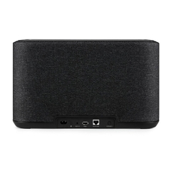 Loa Denon Home 350