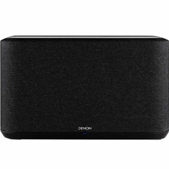Loa Denon Home 350