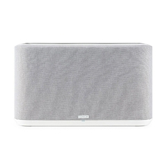 Loa Denon Home 350