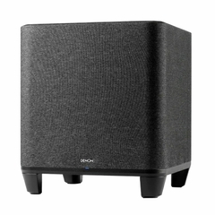 Loa Subwoofer Denon Home