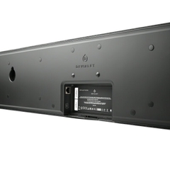 Loa Soundbar Devialet Dione
