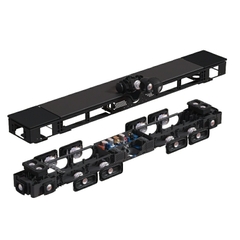 Loa Soundbar Devialet Dione