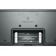 Loa Soundbar Devialet Dione